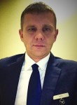 Дмитрий, 41 год, Домодедово