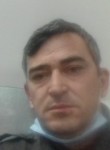 Мурад, 44 года, Москва