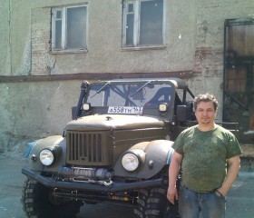 Pv1675, 48, Yekaterinburg