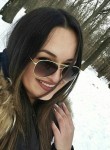 Ариана, 26 лет, Москва