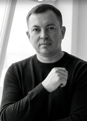 Aleksey, 42, Russia, Khimki