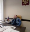 Алексей