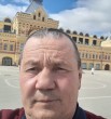 Алик