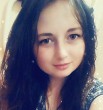Наталья