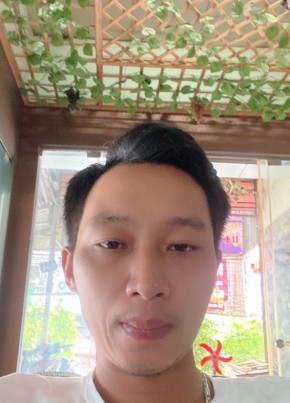 Lepppp, 38, Công Hòa Xã Hội Chủ Nghĩa Việt Nam, Hải Phòng