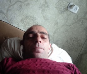 Arman, 46 лет, Новошахтинск