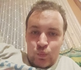 Misio, 24, Innsbruck