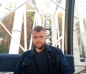 Павел, 31 год, Ростов-на-Дону