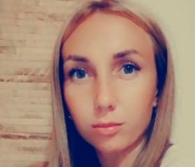 Lesya, 34 года, Луга
