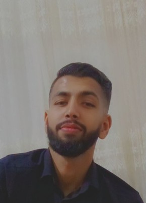 مصطفی نیازپور, 22, Iran, Taybad