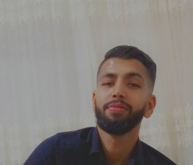 مصطفی نیازپور, 22, Taybad