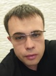 Евгений, 39 лет, Соликамск