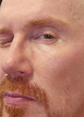 Анатолий из Сыктывкара 48 лет