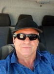 Andrey, 58, Moscow