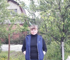 татьяна, 60 лет, Киржач