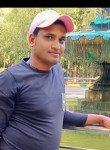 केस लाल, 18, Jaipur