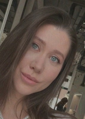 Katya, 30, Russia, Salavat