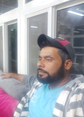 M javed, 19, Oman, Al Buraymi