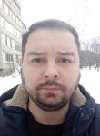 Vitaliy, 33, Vologda
