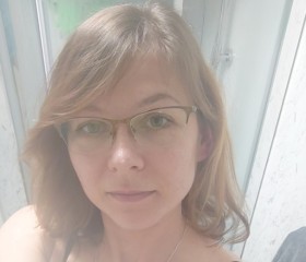 Deleted acc, 37, Bethnal Green
