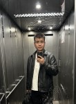 Alisher Vag, 25, Almaty