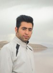 pedram, 31 год, اصفهان