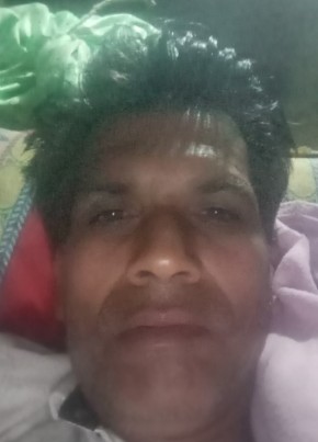 Jitendra singh k, 48, India, Lucknow