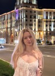 Анастасия - Юрьев-Польский