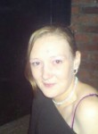 tinaanne, 39 лет, Morecambe