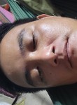 Sony, 37, Soc Trang