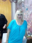 Наталья, 59 лет, Харків