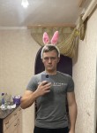 Дмитрий, 25 лет, Буденновск