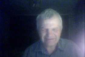 Evgeniy, 74 - Разное