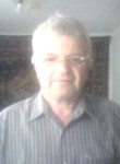 Evgeniy, 74 года, Староминская