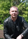 Владимир, 53 года, Самара