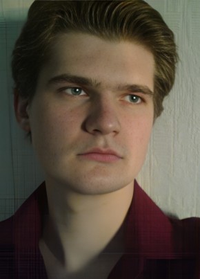 RamblerDating profile picture for @prophecy