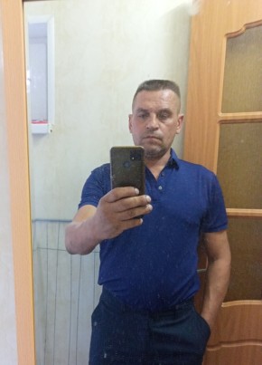 Анкета