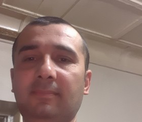 Наимчон, 41 год, Ашмяны