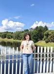 Елена - Псков