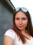 Анна, 31 год, Крымск