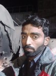 Naveed, 23 года, راولپنڈی