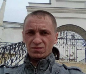 Петру , 29 лет, Заокский