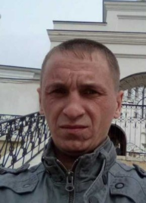 Петру , 29, Россия, Заокский