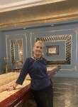 Elena, 62, Kaluga