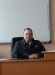Maks, 38 лет, Чернышевск