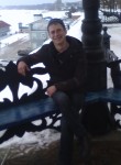 Валентин, 32 года, Якутск