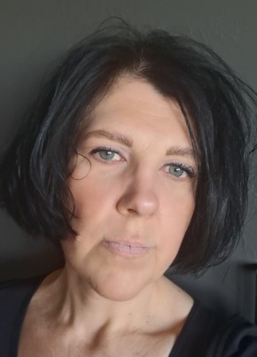 Yuliya, 50, Russia, Moscow