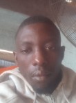 George, 31 год, Onitsha