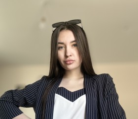 Angelina, 23, Chelyabinsk