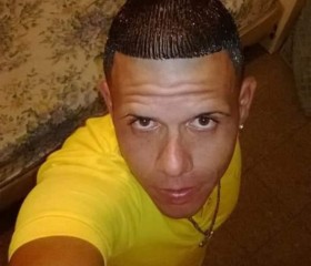 Alex, 43, Manati